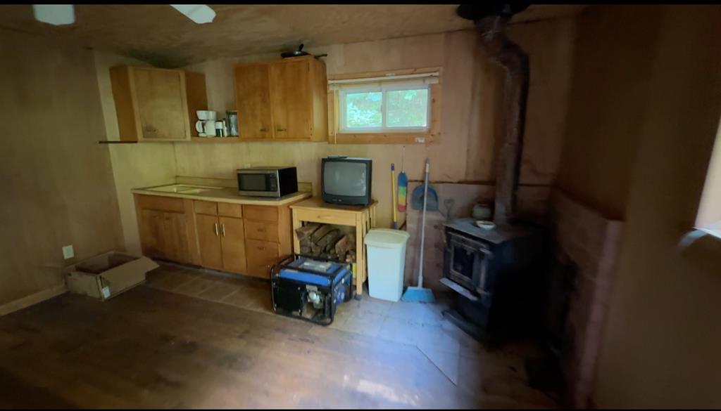 979 Tarr Road Titusville, PA 16354 - Photo 3 of 11