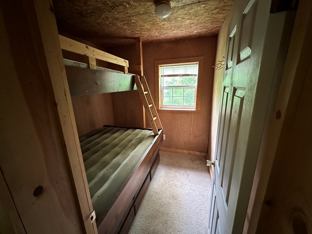 979 Tarr Road Titusville, PA 16354 - Photo 5 of 11