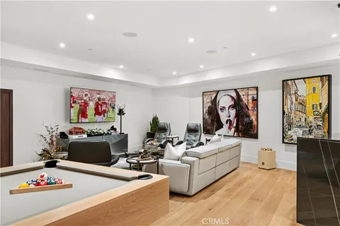 $13,499,000 | 1521 Bayadere Terrace, Corona del Mar, CA 92625