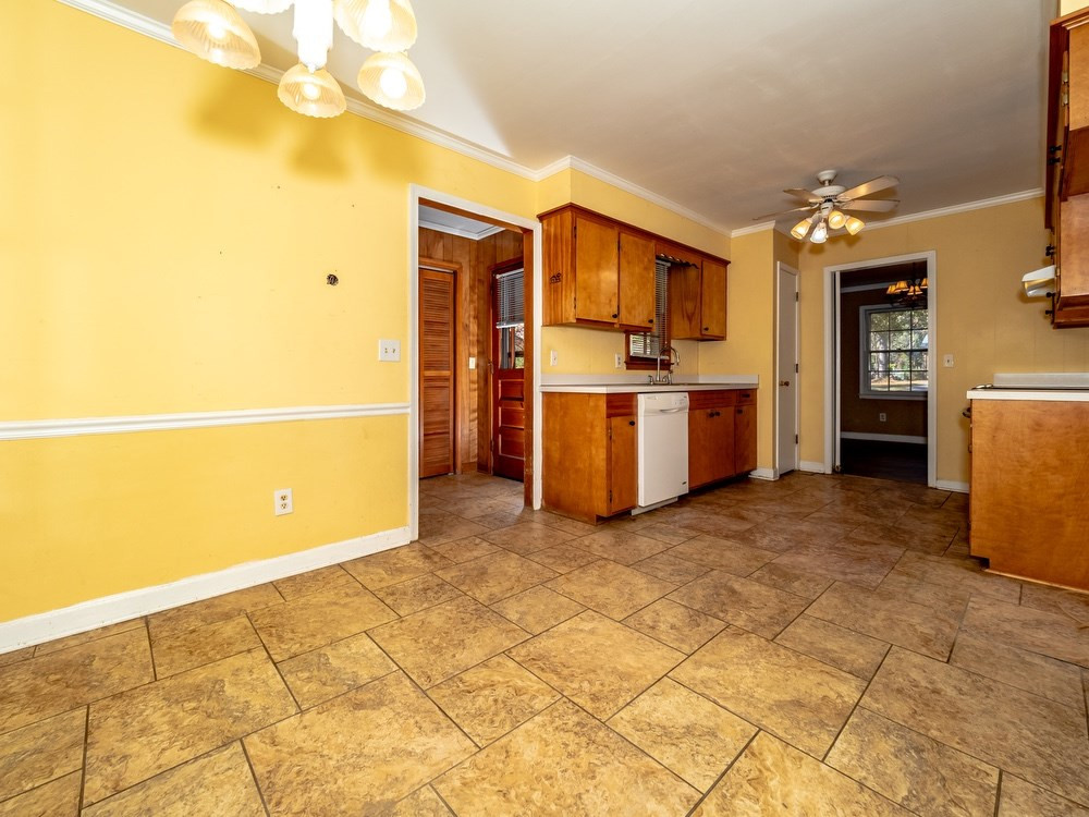 206 Nash Street Sumter, SC 29150 - Photo 15 of 32 Gallery Image 15