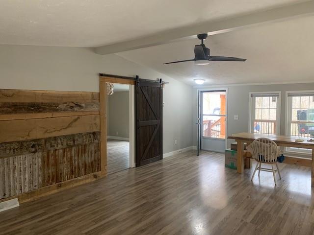 4100 Peoga Road Trafalgar, IN 46181 - Photo 14 of 26 Gallery Image 14