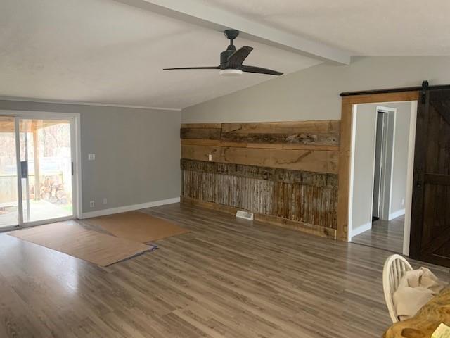 4100 Peoga Road Trafalgar, IN 46181 - Photo 15 of 26 Gallery Image 15