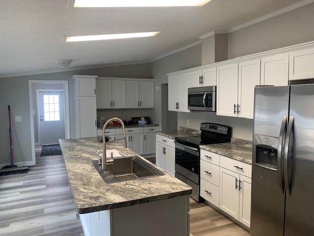 4100 Peoga Road Trafalgar, IN 46181 - Photo 16 of 26 Gallery Image 16