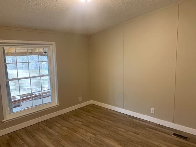 4100 Peoga Road Trafalgar, IN 46181 - Photo 18 of 26 Gallery Image 18