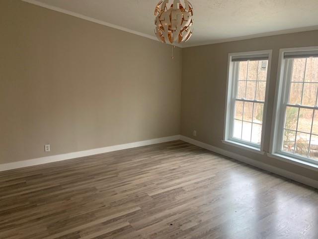 4100 Peoga Road Trafalgar, IN 46181 - Photo 19 of 26 Gallery Image 19