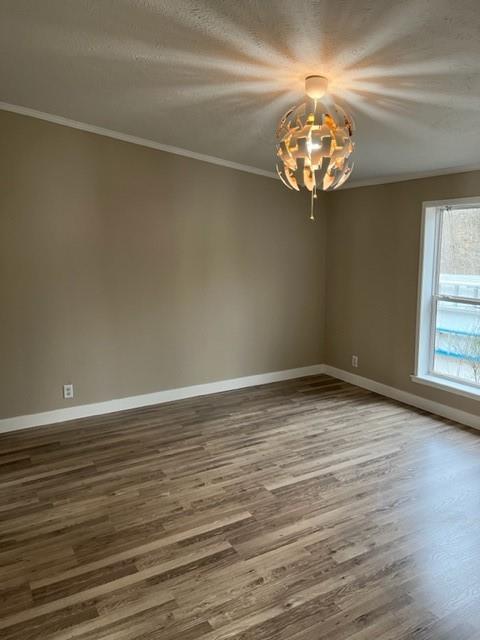 4100 Peoga Road Trafalgar, IN 46181 - Photo 20 of 26 Gallery Image 20