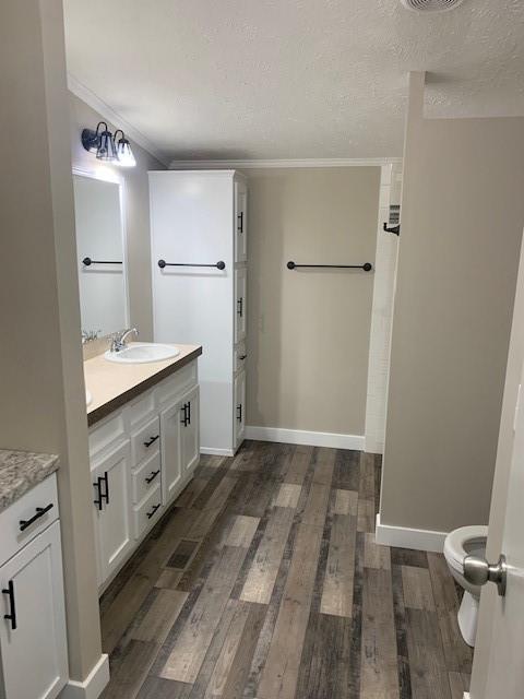 4100 Peoga Road Trafalgar, IN 46181 - Photo 21 of 26 Gallery Image 21