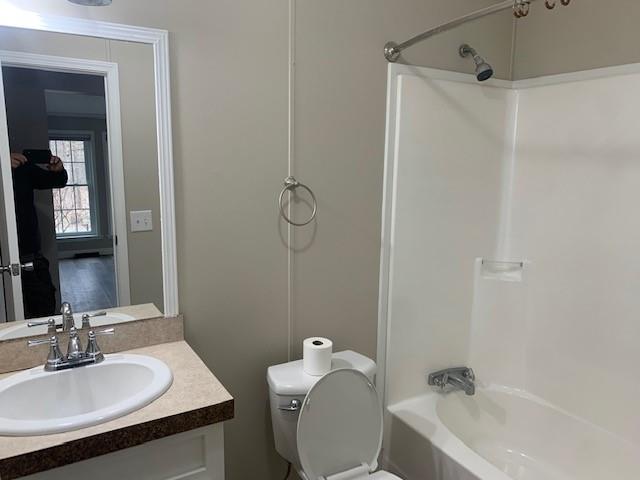 4100 Peoga Road Trafalgar, IN 46181 - Photo 23 of 26 Gallery Image 23