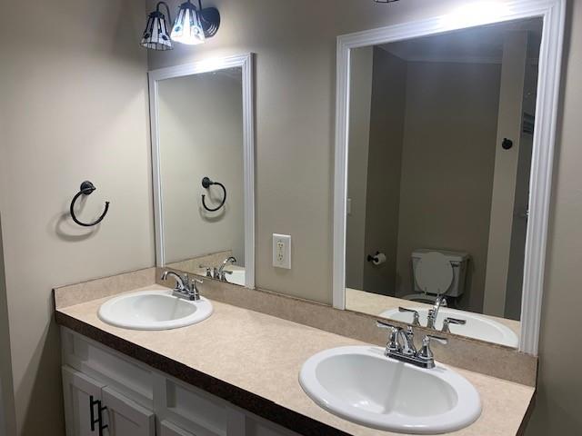 4100 Peoga Road Trafalgar, IN 46181 - Photo 24 of 26 Gallery Image 24