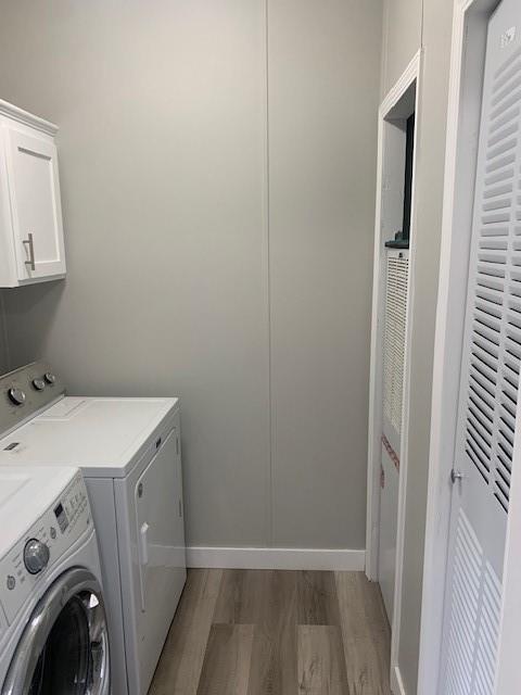 4100 Peoga Road Trafalgar, IN 46181 - Photo 26 of 26 Gallery Image 26