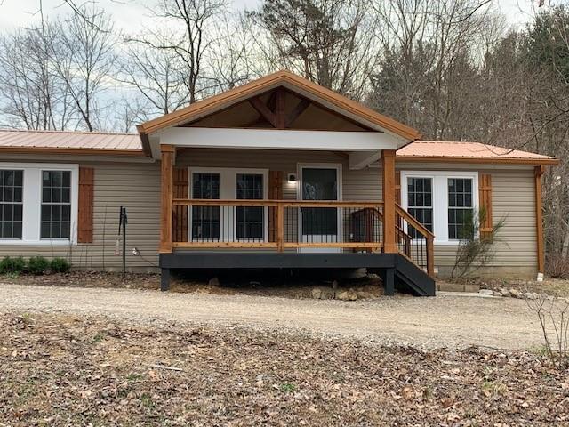 4100 Peoga Road Trafalgar, IN 46181 - Photo 3 of 26 Gallery Image 3