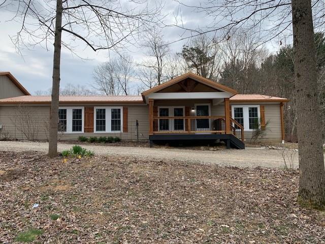 4100 Peoga Road Trafalgar, IN 46181 - Photo 5 of 26 Gallery Image 5