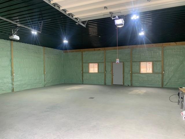 4100 Peoga Road Trafalgar, IN 46181 - Photo 10 of 26 Gallery Image 10