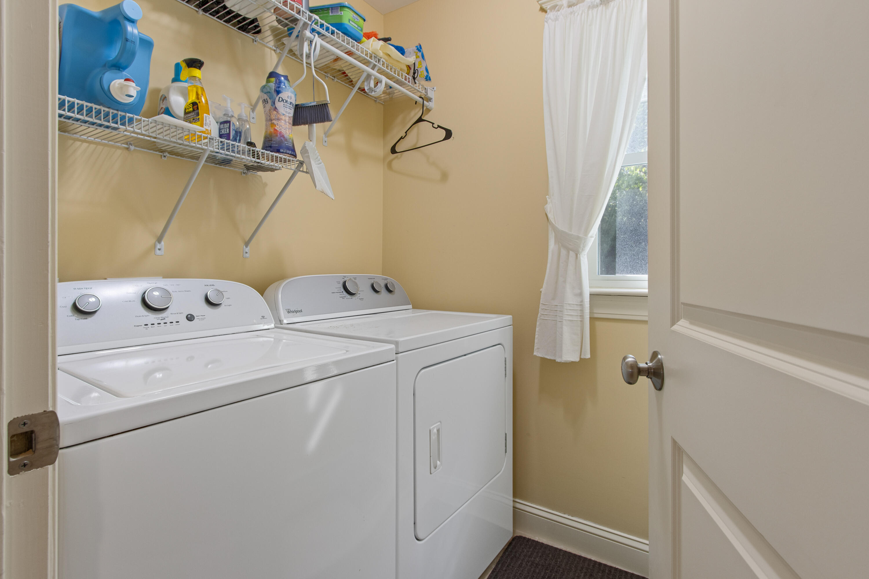 29 McCann Way, Unit 29 Scarborough, ME 04074 - Photo 25 of 47 202605025RB-81042