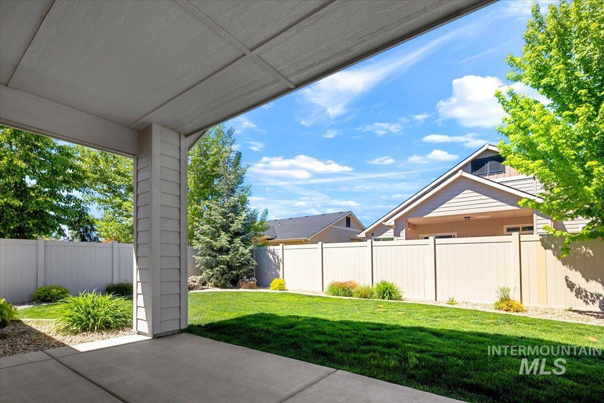 5850 West Rotherham Drive Eagle, ID 83616 - Photo 26 of 50