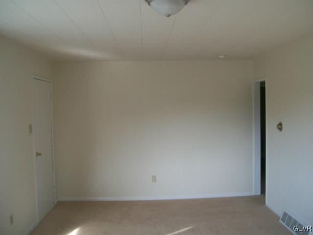 4788 Chapmans Road Allentown, PA 18104 - Photo 4 of 8 a view of small space