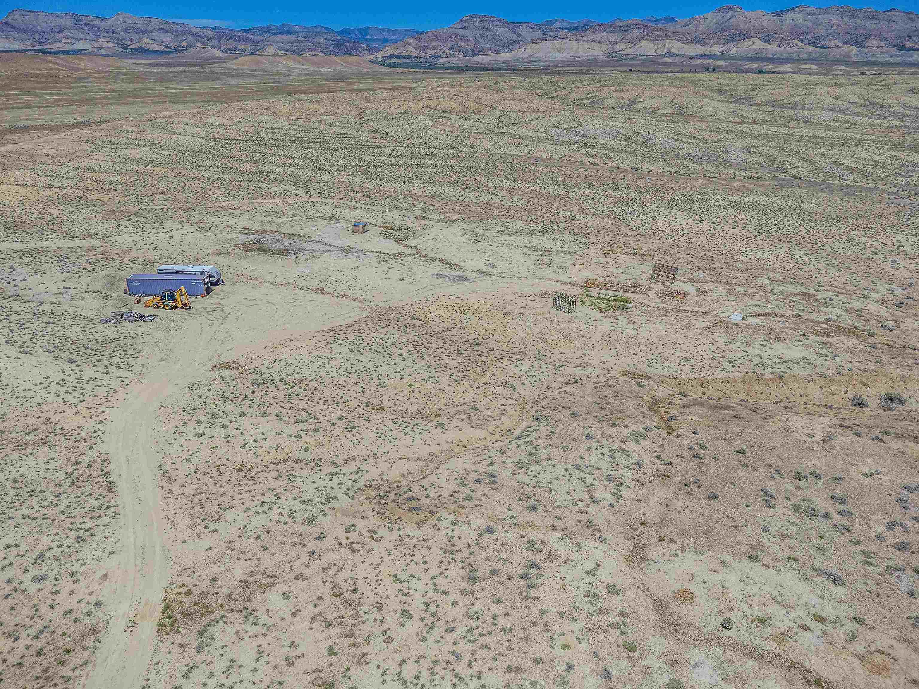 2076 16 Road Loma, CO 81524 - Photo 35 of 40