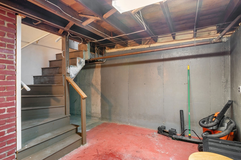 7 Edgehill Road Swampscott, MA 01907 - Photo 23 of 32 Gallery Image 23