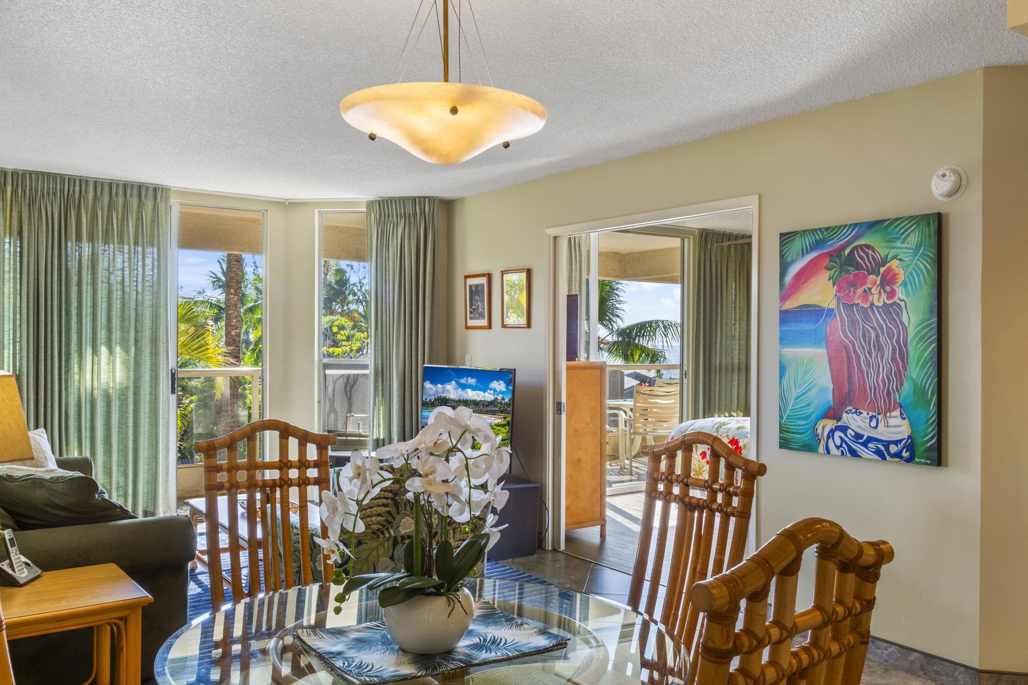 2575 South Kihei Road, Unit G201 Kihei, HI 96753 - Photo 8 of 38 Gallery Image 8