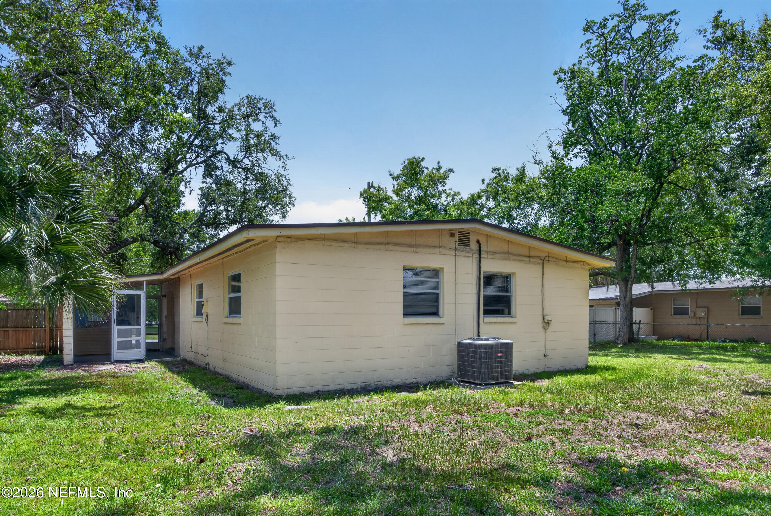 5527 Beney Road Jacksonville, FL 32207 - Photo 26 of 27 26-5527 Beney Rd-5
