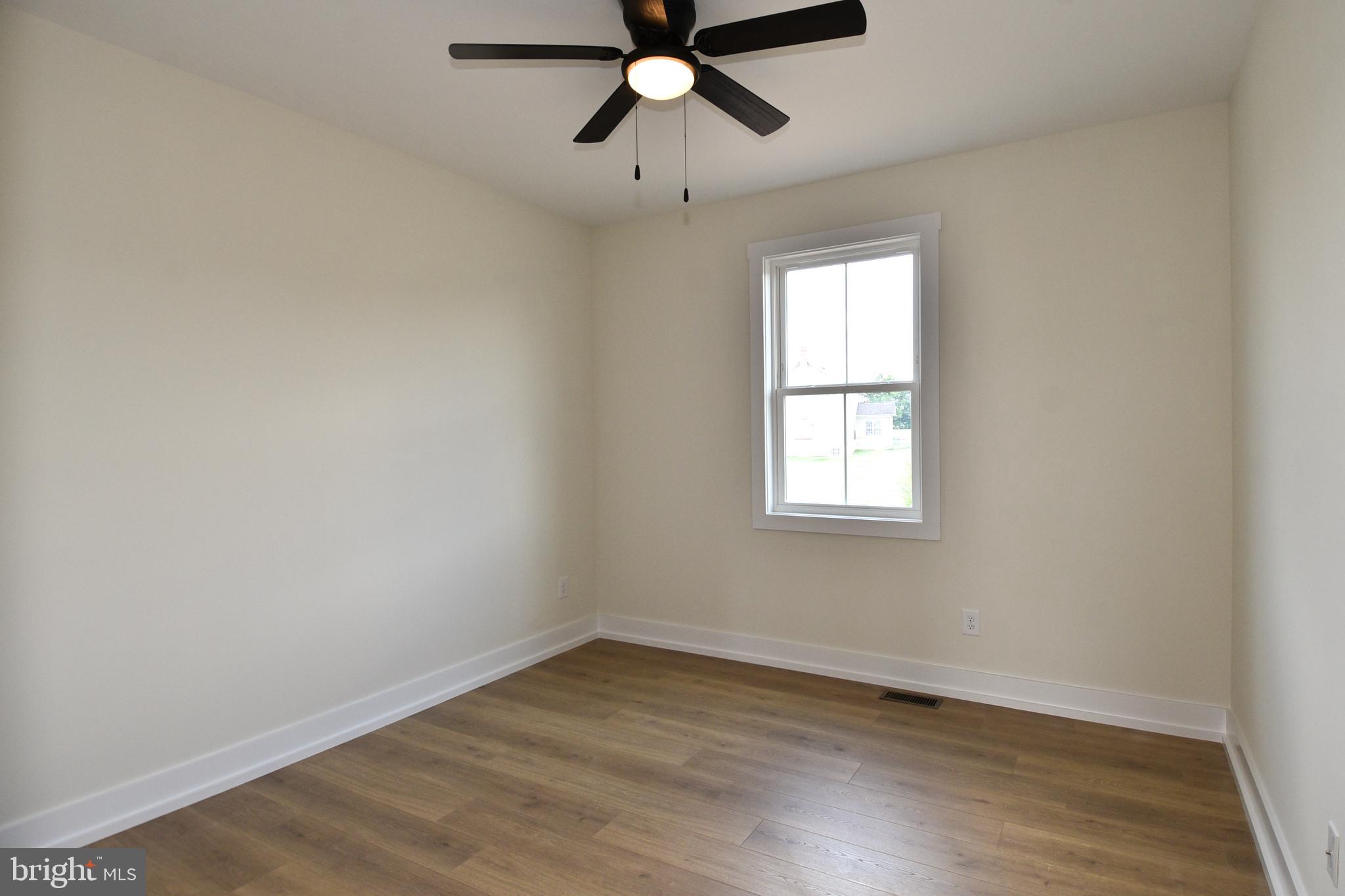 16141 Jonas Road Culpeper, VA 22701 - Photo 54 of 64 Gallery Image 54