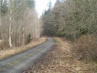 $300,000 | 29417 Old State Rte 9 Northeast, Arlington, WA 98223