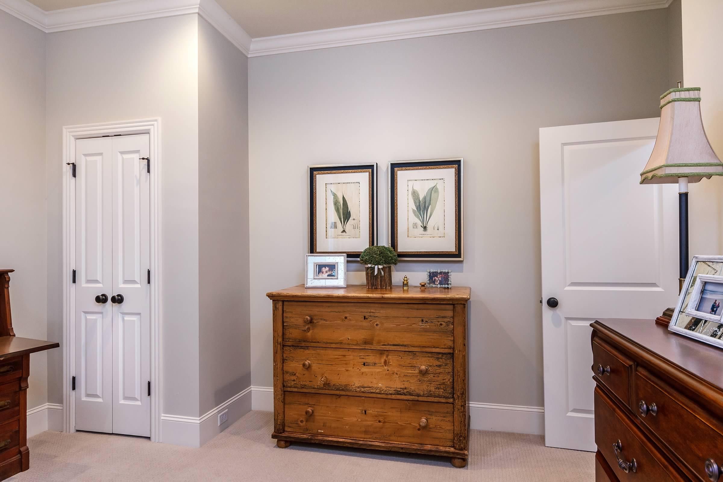 554 Whitehall Road, Unit 126 Chattanooga, TN 37405 - Photo 39 of 60 Bedroom #3 view 2