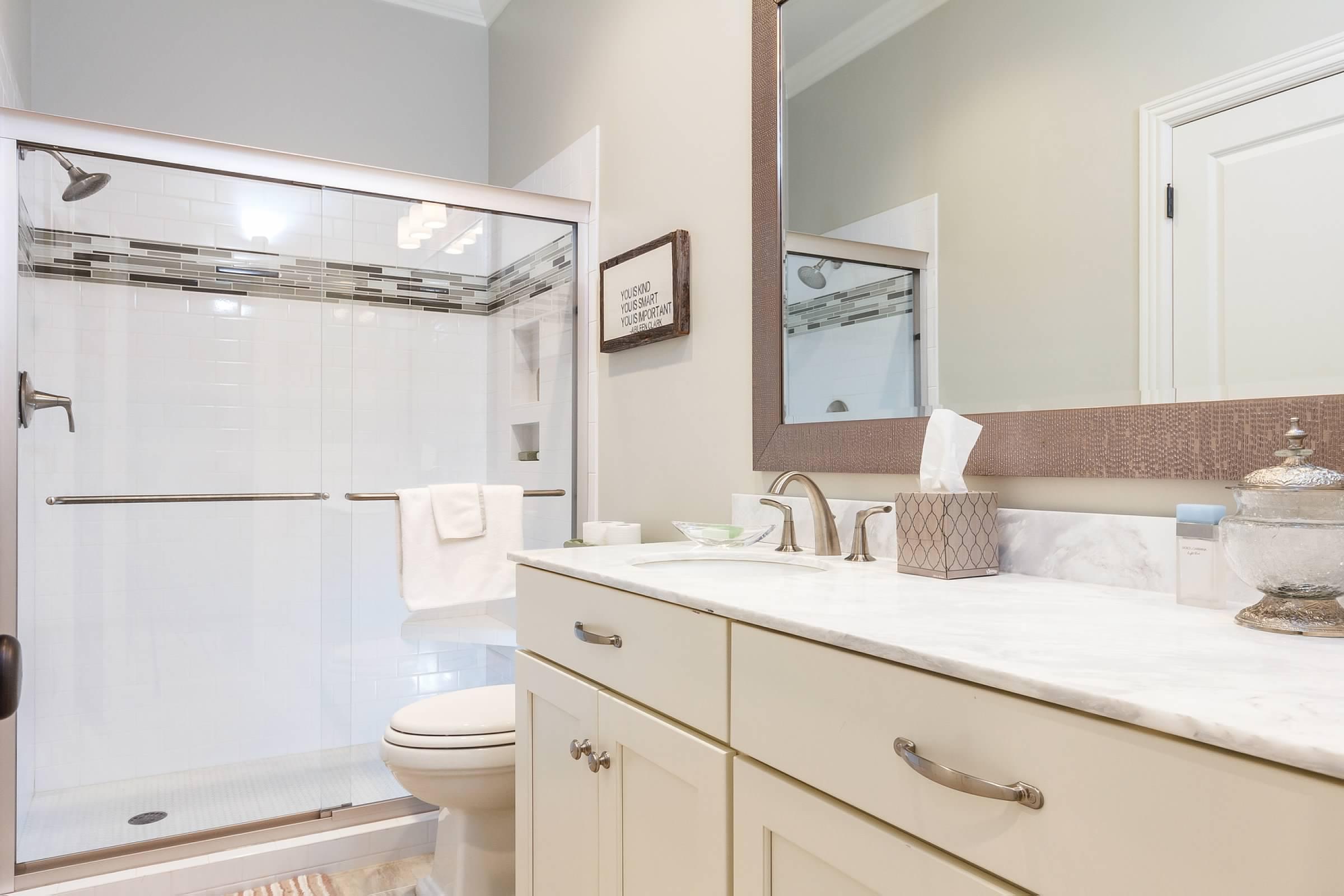 554 Whitehall Road, Unit 126 Chattanooga, TN 37405 - Photo 41 of 60 Shared bath