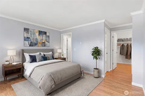 $349,000 | 3421 Southwest Roxbury Street, Unit 308, Seattle, WA 98126