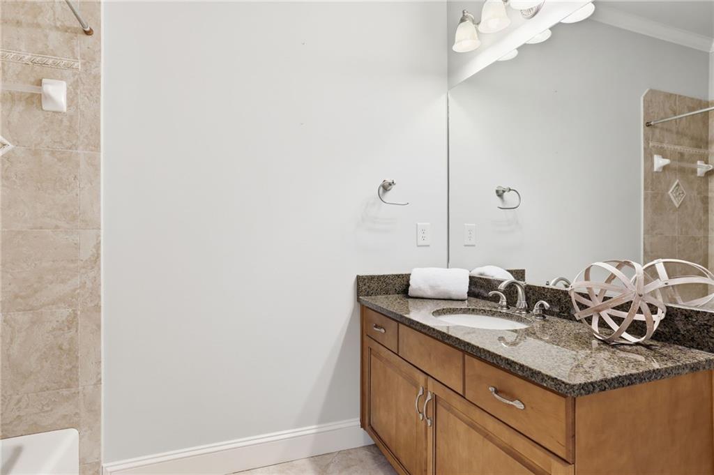 300 Edwards Brook Lane Canton, GA 30115 - Photo 50 of 79