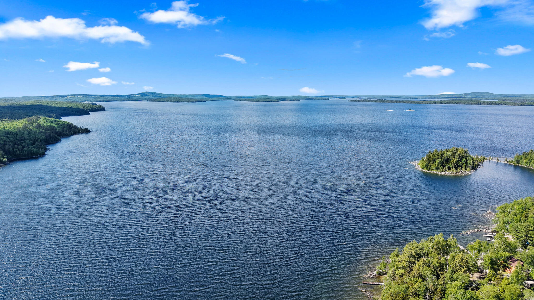 19 Brown Road Danforth, ME 04424 - Photo 20 of 31 dji_fly_20260616_160110_0022_17816402235