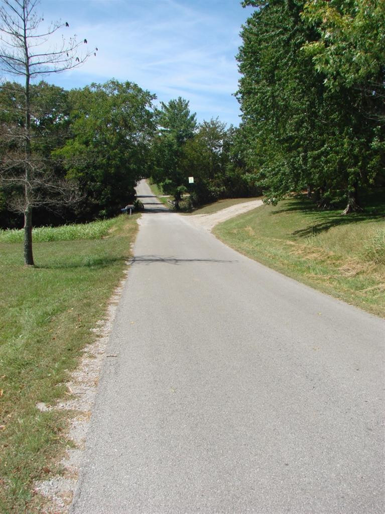 7829 Red River Road Winchester, KY 40391 - Photo 44 of 44 Photo 44