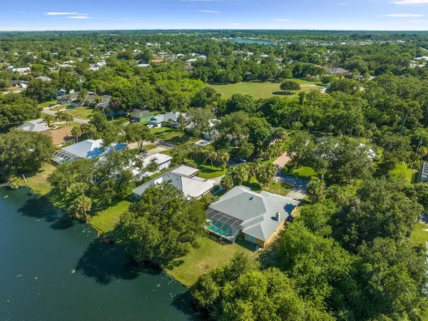 $488,000 | 77 Joy Haven Drive, Sebastian, FL 32958