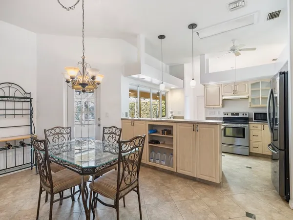 $488,000 | 77 Joy Haven Drive, Sebastian, FL 32958