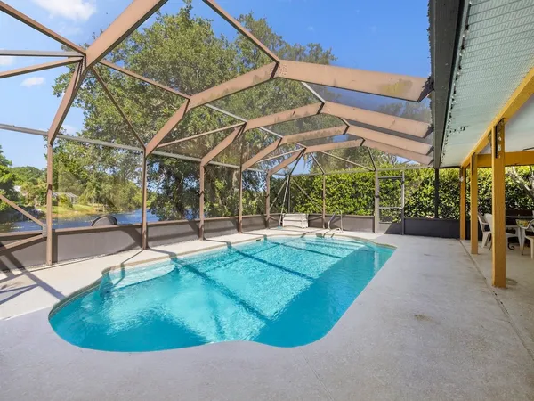 $488,000 | 77 Joy Haven Drive, Sebastian, FL 32958