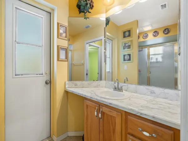 $488,000 | 77 Joy Haven Drive, Sebastian, FL 32958