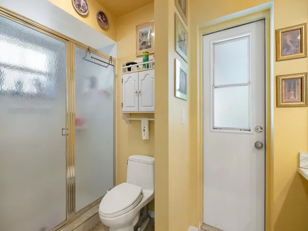 $488,000 | 77 Joy Haven Drive, Sebastian, FL 32958