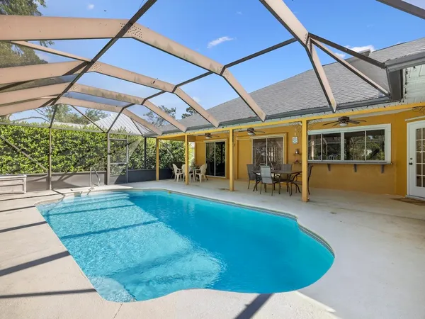 $488,000 | 77 Joy Haven Drive, Sebastian, FL 32958