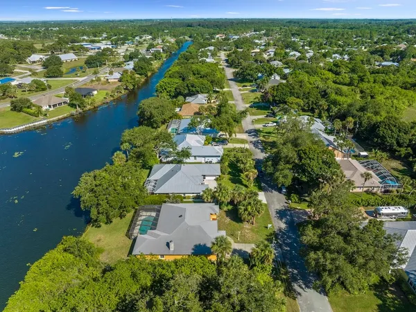 $488,000 | 77 Joy Haven Drive, Sebastian, FL 32958