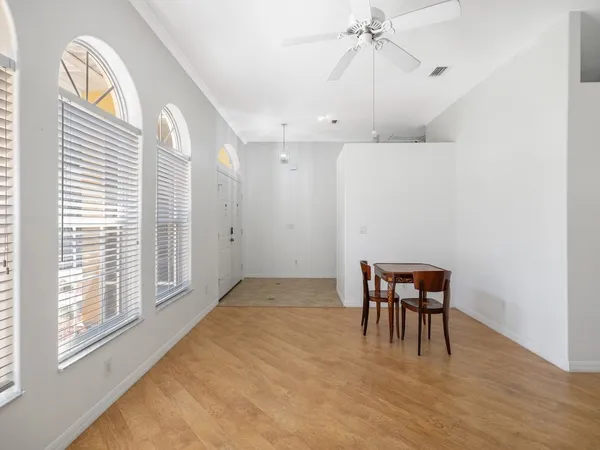 $488,000 | 77 Joy Haven Drive, Sebastian, FL 32958