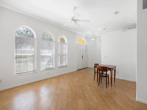$488,000 | 77 Joy Haven Drive, Sebastian, FL 32958
