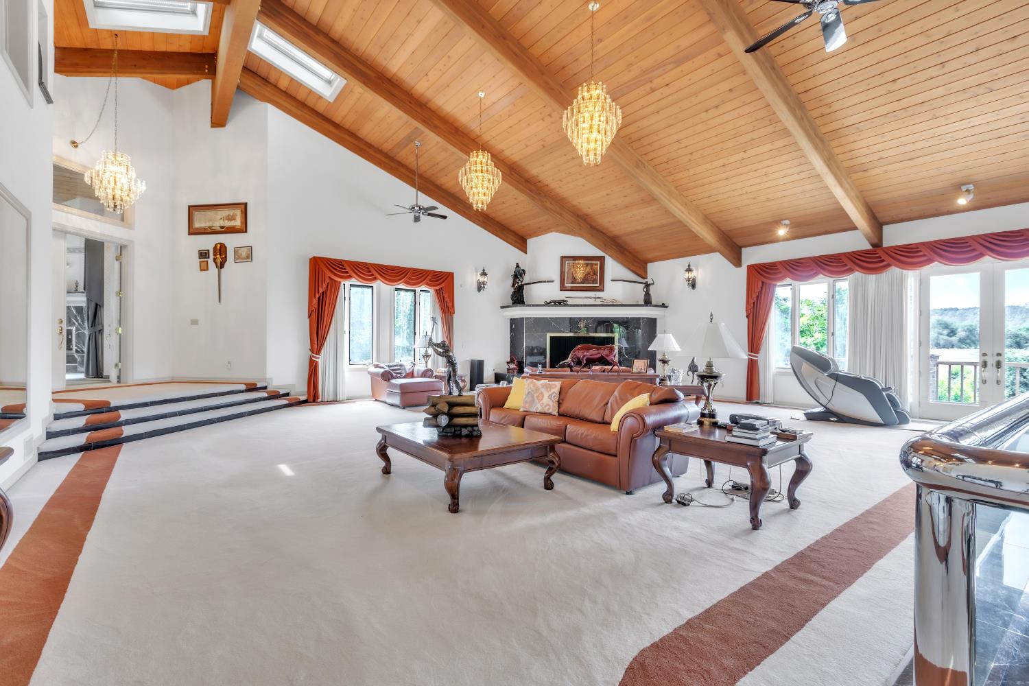 5820 Garden Bar Road Lincoln, CA 95648 - Photo 14 of 80