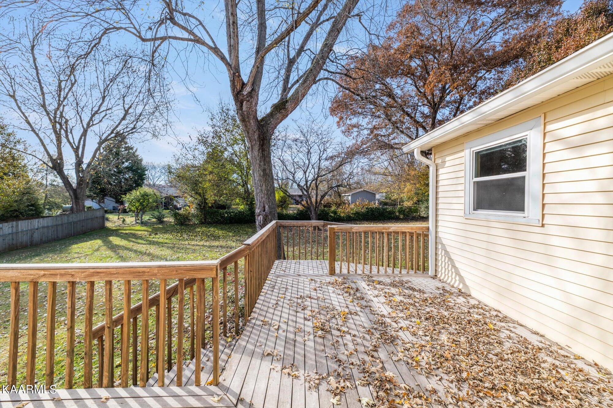 2109 Curving Road Knoxville, TN 37912 - Photo 20 of 20 20