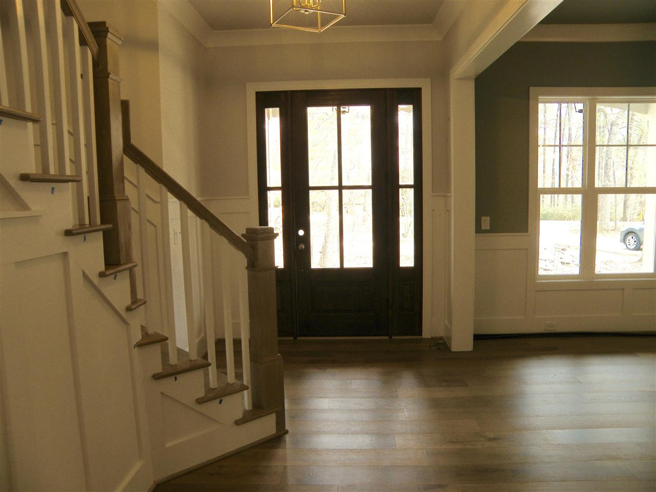 5000 Theys Road Raleigh, NC 27606 - Photo 5 of 24 Photo 5