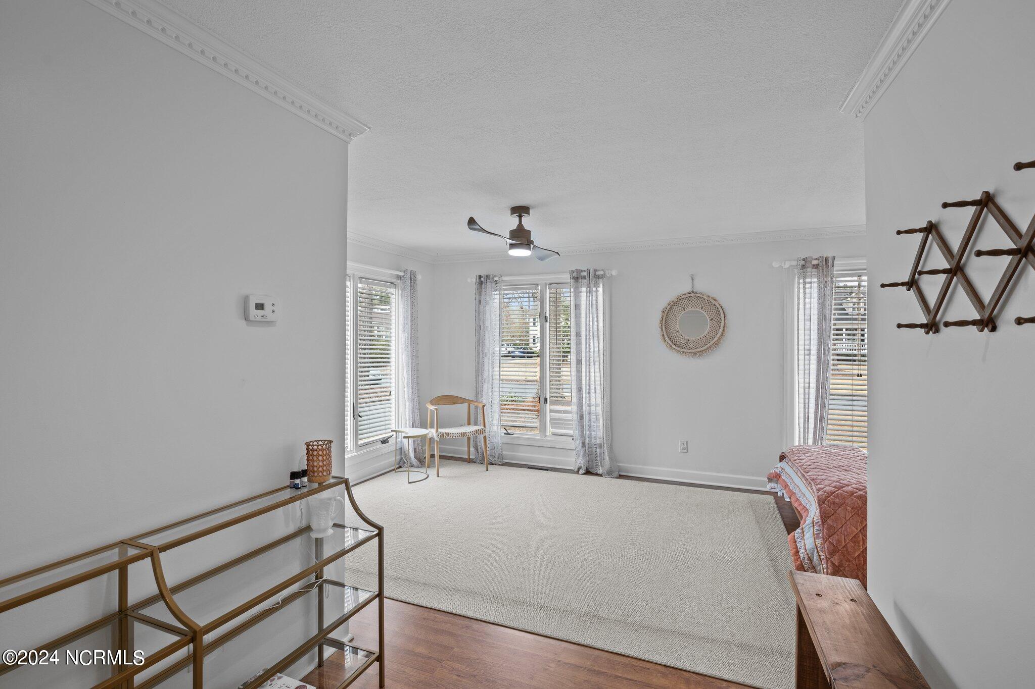 408 Alderson Road Washington, NC 27889 - Photo 30 of 74 22-web-or-mls-BLS_0021