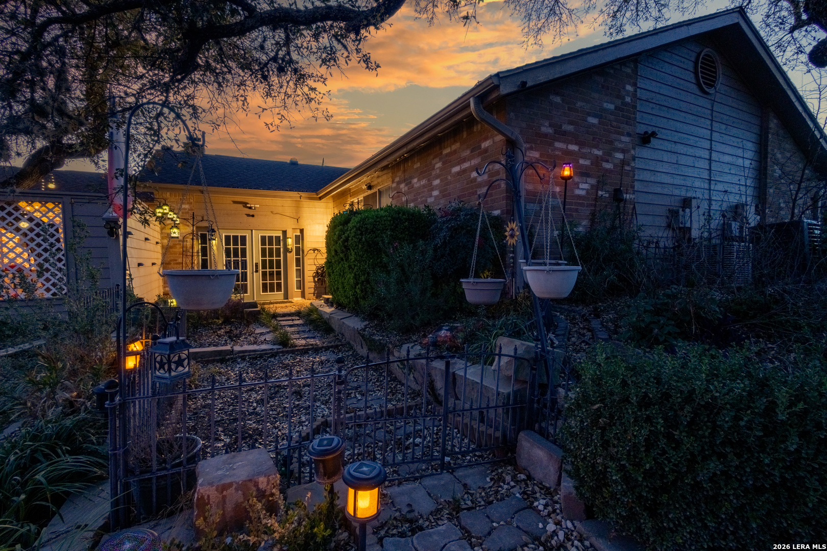 14 Oak Villa Road, Unit G5 Canyon Lake, TX 78133 - Photo 24 of 27