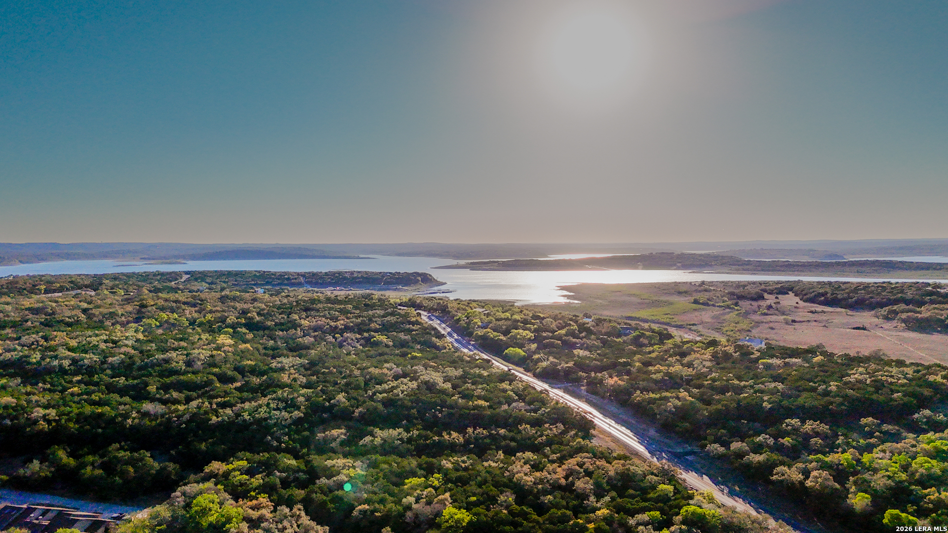 14 Oak Villa Road, Unit G5 Canyon Lake, TX 78133 - Photo 25 of 27