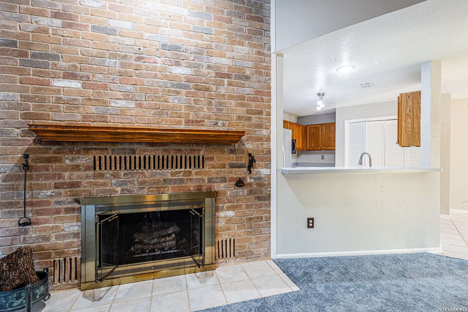 14 Oak Villa Road, Unit G5 Canyon Lake, TX 78133 - Photo 7 of 27