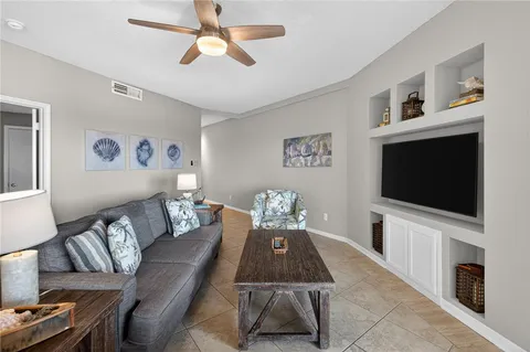$107,500 | 6317 Highway 361, Unit 3213, Port Aransas, TX 78373