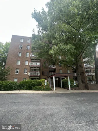 $195,000 | 10850 Green Mountain Circle, Unit 206, Columbia, MD 21044